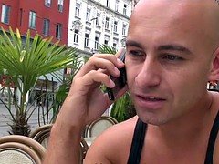 hot slippery nuru massage collection