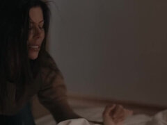 Mamada, Corrida, Estilo perrito, Madres para coger, Realidad, Sexo fuerte, Tabú, Mojado