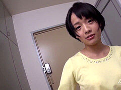 Asian, Hd, Japanese, Lingerie, Massage, Pussy, Skinny