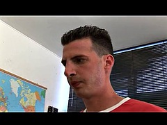 Stories of an Italy Nascosta - Episode 2