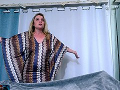 Américain, Hd, Fait maison, Mère que j'aimerais baiser, Seins naturels, Pov, Enceinte, Tabou