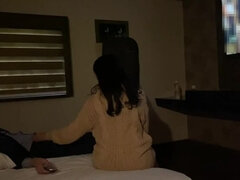 Amateur, Hija, Polla, Casero, Latina, Puta, Chupando, Adolescente