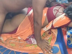 18 ans, Anal, Collège université, Indienne, Embrassement, Maman, Rugueux, Épouse