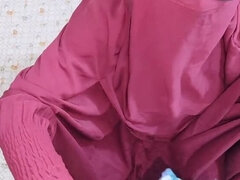 18, フェラチオ, 兄弟, 大学生, 言葉責め, 自家製, インド人, 教師