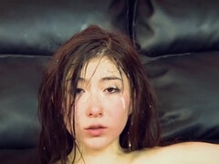 お尻, フェラチオ, イマラチオ, チン, ハードコア, 天然, ティーン, オッパイの