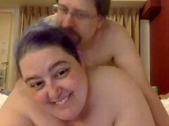 Wohlbeleibte schöne frauen, Blasen, Frau, Massage, Masturbation, Orgasmus, Hintern versohlen, Spielzeuge