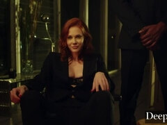 Bisexuell, Schwarz, Spermaladung, Schwanz, Hundestellung, Interrassisch, Party, Rasiert