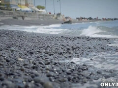 ビッチ, 爸, Hd, 叫ぶ, シーメール