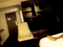 Culo grande, Tetas grandes, Linda, Latina, Pelirrojo, Afeitado, Chorro, Intercambio de parejas