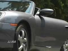 Gorda, Madres para coger