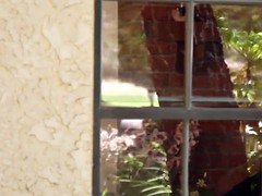 Verrückt, Milf, Rotschopf