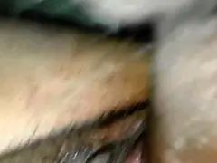 Verrückt, Fingern, Hd, Selbstgemacht, Japanische massage, Lecken, Schwanger, Nass