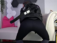 Amateur, Morena, Hablar sucio, Madres para coger, Solo, Deporte, Tetas, Juguetes