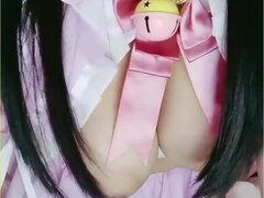 Nipponese raunchy cutie aphrodisiac xxx clip