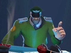 Pies, Inserción, Pequeña