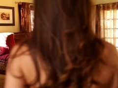 Amerikanisch, Arsch, Grosse titten, Freund, Vollbusig, Lesbisch, Milf, Mutti