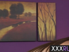 Verga grande, Tetas grandes, Mamada, Morena, Hd, Masaje, Madres para coger, Chupando