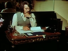 Blonde, Brunette brune, Tir de sperme, Hard, Mère que j'aimerais baiser, Maigrichonne, Rétro ancien