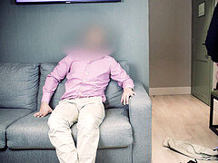 アナル, デカ尻, 中出し, 浮気する