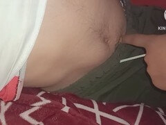 Enthousiasteling, Grote lul, Pijpbeurt, Universiteit, Compilatie, Daddy, Eerste keer, Homo