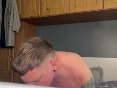 Mooie dikke vrouwen, Grote lul, Brits, Bedriegen, Man die toekijkt, Moeder die ik wil neuken, Kut duiken, Vrouw