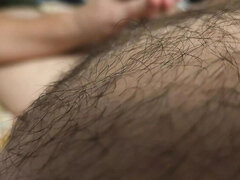 Fingern, Hd, Masturbation, Reif, Milf, Mutti, Orgasmus, Nass