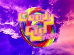 ビキニ, カップル, エロティック, Hd, キス, オマンコ, 剃毛, ヒモパン