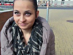 Любители, Чешки, Секс без цензуры, Тугие