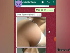 Leie, Arsch, Braunhaarige, Geschnappt, Freundin, Hardcore, Latina, Ehefrau