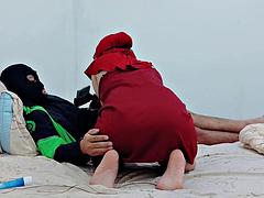 Amateur, Entre bastidores, Pareja, Penetracion con dedos, Hd, Besar, Juguetes, Esposa