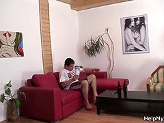 ブロンド, 浮気する, チェコ, ハードコア, オマンコ, 現実, 妻, 妻スワップ