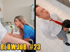 Grosse bite, Sucer une bite, Compilation, Queue, Branlette thaïlandaise, Léchez, Masturbation, Mère que j'aimerais baiser