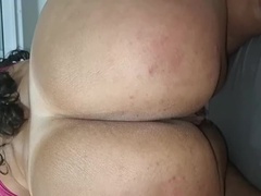 Leie, Grosser kitzler, Paar, Gehörnter ehemann, Fetisch, Selbstgemacht, Hausfrau, Muschi