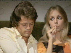 Alemán, Peludo, Clasico