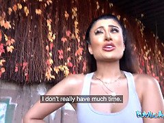 Culo grande, Mamada, Polla, Hd, Indio, Pov, Público, Chupando