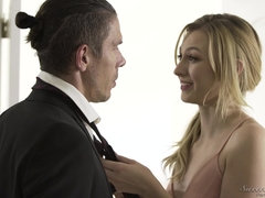 Жопа, Красотки, Блондинки, Минет, Секс без цензуры, Натуральные сиськи, Порнозвезда, Киски