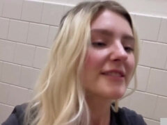 Russian bimbo aphrodisiac adult scene