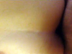 Amateur, Belle grosse femme bgf, Sucer une bite