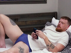 Sucer une bite, Homosexuelle, Hd