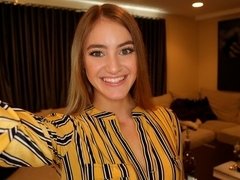 Arsch, Blondine, Blasen, Handjob, Pov, Rasiert, Entkleiden, Jungendliche (18+)