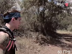 Anal, Ass, Blowjob, Dirty, Gay