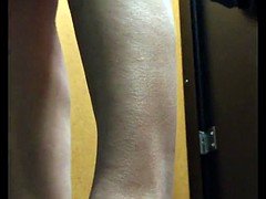 Amateur, Exhib, Voyeur