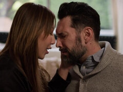 Tetas grandes, Morena, Corridas, Polla, Penetracion con dedos, Hd, Madres para coger, Tetas