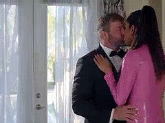 Anal, Asiatique, Sucer une bite, Hard, Transsexuelle