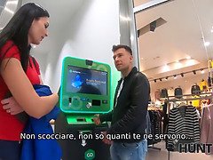 Amateur, Couple, Cocu, Hd, Argent, Fils, Adolescente, Épouse