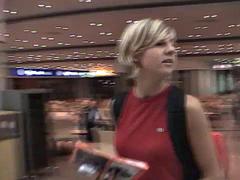 Enthousiasteling, Arabisch, Pijpbeurt, Tsjechisch, Hardcore, Huisgemaakt