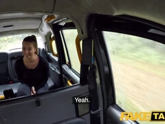 Leie, Grosser schwanz, Blondine, Auto, Tschechisch, Monster, Rau