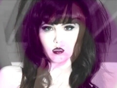 Бикини, Каблуки, Белье, Нейлон, Колготки, Чулки