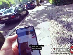 Kont, Blond, Pijpbeurt, Oudere vrouw, Duits, Hardcore, Huisgemaakt, Tieten likken