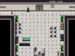 デカ尻, デカチン, デカパイ, フェラチオ, ゲーム, 巨大, オッパイの